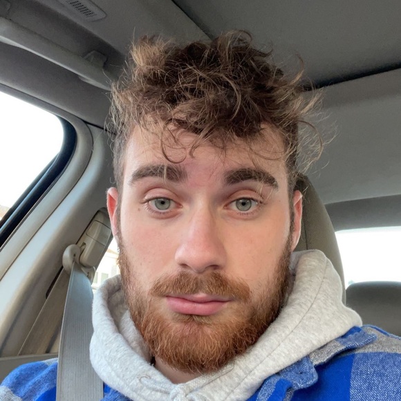 kevin_prior